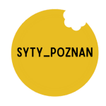 https://sytypoznan.pl/wp-content/uploads/2023/08/logo-syty-male.png